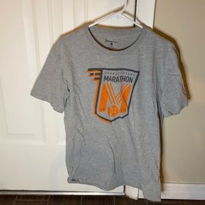Otf shirt